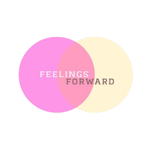 Feelings Forward